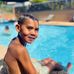 Trae Edwards - Facebook