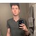 Trae Edwards - Facebook