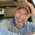 Trae Edwards - @traeedwards - Instagram