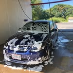 Trae Edwards - @that_bluess - Instagram