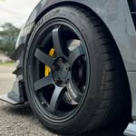 Trae Edwards - @te_media_production - Instagram