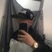 Trae Edwards - Facebook