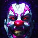 Trae Edwards - @trae5033 - Instagram