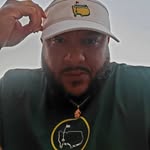 Trae Edwards - @traee3 - Instagram