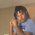 trae edwards - @trae.dirtyy13 - Instagram