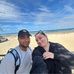 Traé Edwards - Facebook
