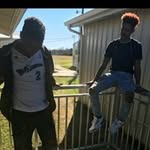 Trae Edwards - @edwards.trae - Instagram
