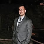 Trae Edwards - @trae21gh - Instagram