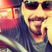 Trae Edwards - Facebook