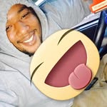 Trae Edwards - @trae.edwards.75 - Instagram