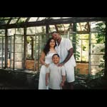 Trae Edwards - @trae__dirty13 - Instagram