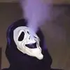 Trae Edwards - @trae.edwards - TikTok