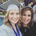 Trae' Edwards Ford Graduation from Dental Hygiene school - Facebook