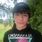 trae - @traeedwardss - Instagram