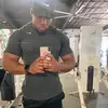 Traeman Edwards767 - @traemanedwards1 - TikTok