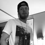 Drew Hackett - Facebook
