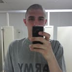 Trae Hackett - Facebook