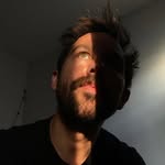 Travis Emery Hackett - @travisemeryhackett - Instagram