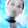 Letrae Harding - @letraeharding6 - TikTok
