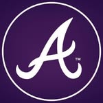 Trae Harding - @tharding82 - Instagram
