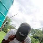 Troy Jagdaw - Facebook
