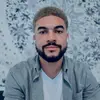 Henry Hill III - @trae.hill - TikTok