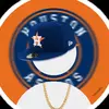 Monkey man - @trae.hill5 - TikTok