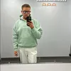 Trae Hill - @traeway36 - TikTok
