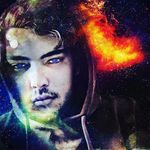 Trae Hill - @traehill.23 - Instagram