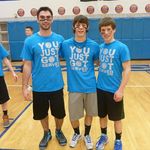 Trae Hill - @traehill10 - Instagram