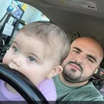 Trae Hill - @trae.hill32 - Instagram