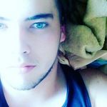 Trae Hill - @traehill18 - Instagram