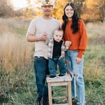 Trae Hill - @trae__hill - Instagram
