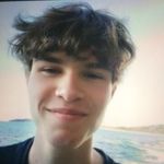Trae hill - @trae3679 - Instagram