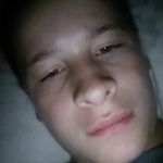 trae hill - @hill.trae - Instagram