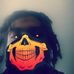 Trae Hill - Facebook