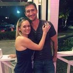 Trae Hill - @trae.hill.32 - Instagram