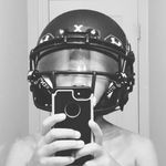 Trae Hill - @hill.trae13 - Instagram