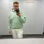Trae Hill - @traeway06 - Instagram