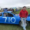 Trae Hill - @traehill7 - TikTok