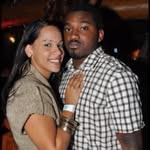 Trae Hill - @b.k.a.momma247 - Instagram