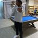 Trae Hill - Facebook