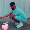Trae Hill - @onetrae - TikTok