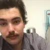 Trae hill - @traehill255 - TikTok