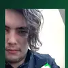 Trae Hill - @traehill8 - TikTok