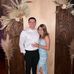 Trae Hille - Facebook