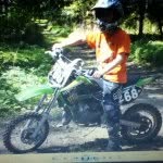 Trae - @traehill2323 - Instagram