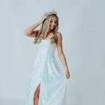 Traecyn Hilliard - @trae_hilliard06 - Instagram