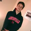 traehill_16 - @traehill_16 - TikTok