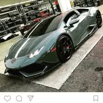 traehill - @traehill2003 - Instagram